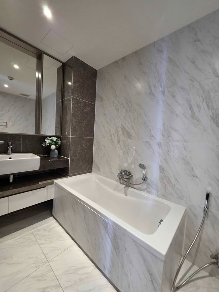 picture #SC15115  📌 Rent | 🟦🟨FYNN Asoke🟥🟩💬𝑪𝒐𝒏𝒕𝒂𝒄𝒕𝑳𝑰𝑵𝑬:@𝒔𝒆𝒄𝒓𝒆𝒕𝒑𝒓𝒐𝒑𝒆𝒓𝒕𝒚 🔥✨ - 10/10