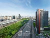 listing thumbnail image 20