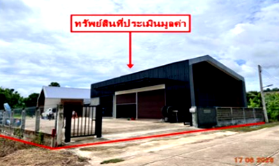 บ้านเดี่ยว พิษณุโลก : บ้านเดี่ยว 319.7 ตร.วา วังทอง พิษณุโลก 6.6M