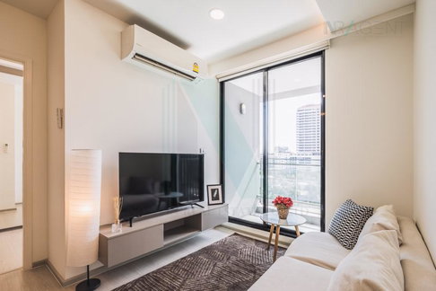 📌Exclusive!📌 For rent condo VTARA SUKHUMVIT 36 Building A, Floor 8,2 bed room, Room size 60.00 sqm