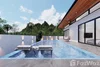 listing thumbnail image 44