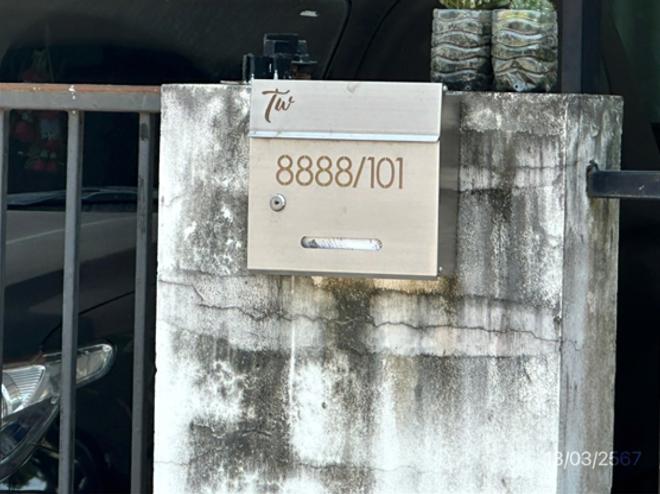 picture TOWN HOUSE 27.9 Sq.w. Pluak Daeng Rayong for 1.8M - 4/16
