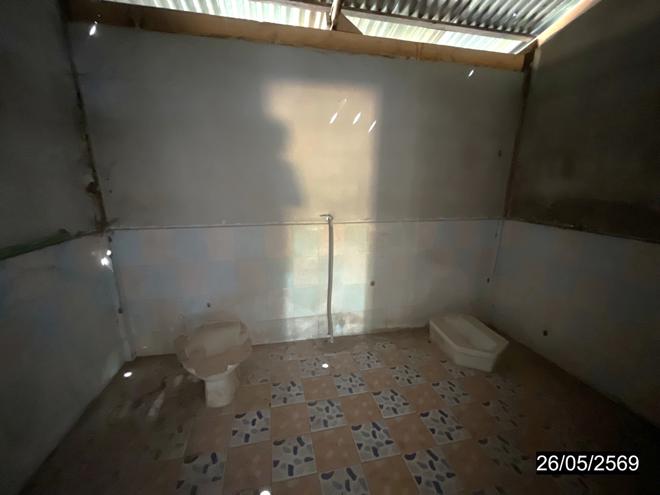 picture HOME 141 Sq.w. Kuchinarai Kalasin for 1M - 9/34