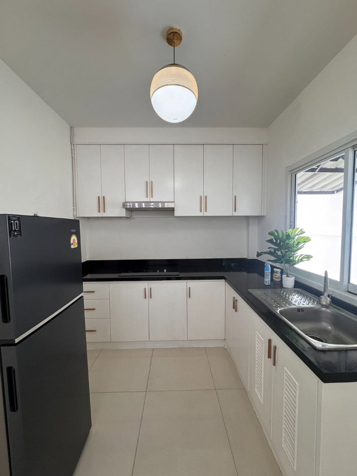 picture For Sale | Family Home in Ruen Pisa Village – Only THB 4,500,000 (S03-2714) - 8/14