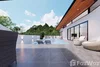 listing thumbnail image 60