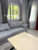 listing thumbnail image 12