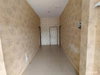 listing thumbnail image 23