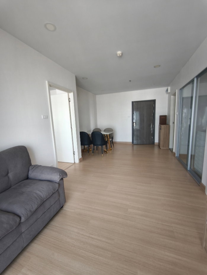 รูป For rent Supalai Veranda Sukhumvit 117 - รูปที่ 8/23