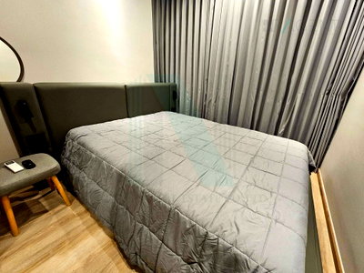 Condos for rent : 🚩 For Rent Condo NUE DISTRICT R9 Building R, Floor 10,2 bed room, Room size 46 sqm