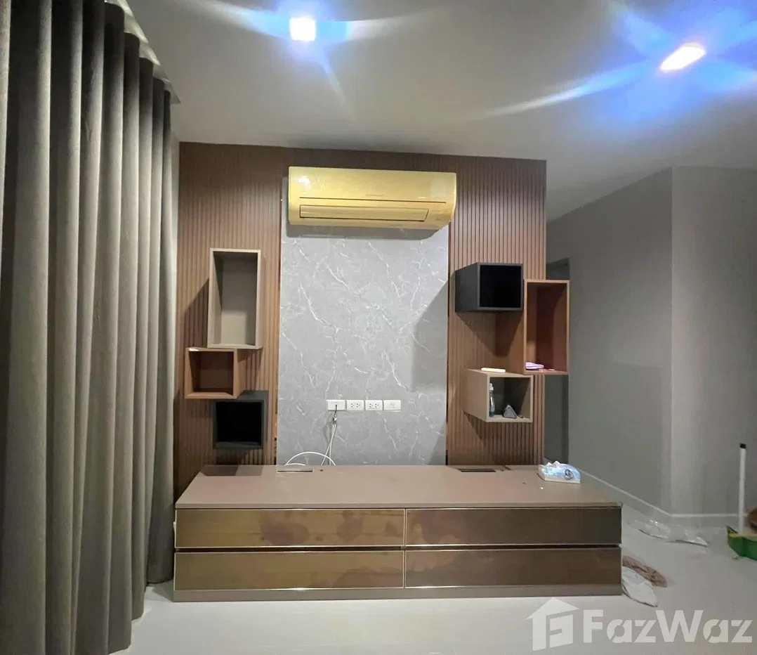 picture Spacious 2-Bedroom Unit | 69.33 sq.m. | 23rd Floor | Stunnin 6500830 - 12/14