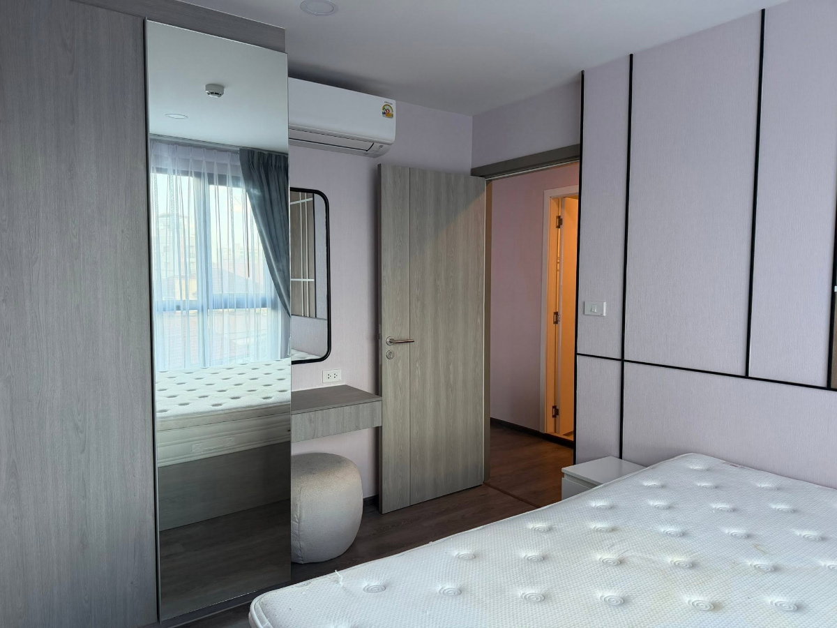 รูป 🟢ER26238 🟢ให้เช่า / For Rent Brixton Pet & Play Phahol 50 Station 💰 ราคา 20,000 บาท/เดือน - รูปที่ 3/12