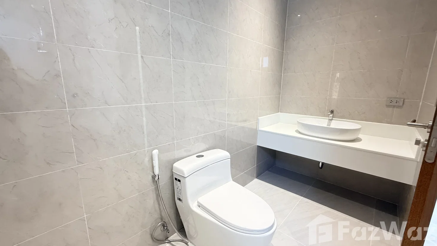 รูป ขาย วิลล่า 3 ห้องนอน ในโครงการ อนันดา เลค วิว 6153252 - รูปที่ 18/24