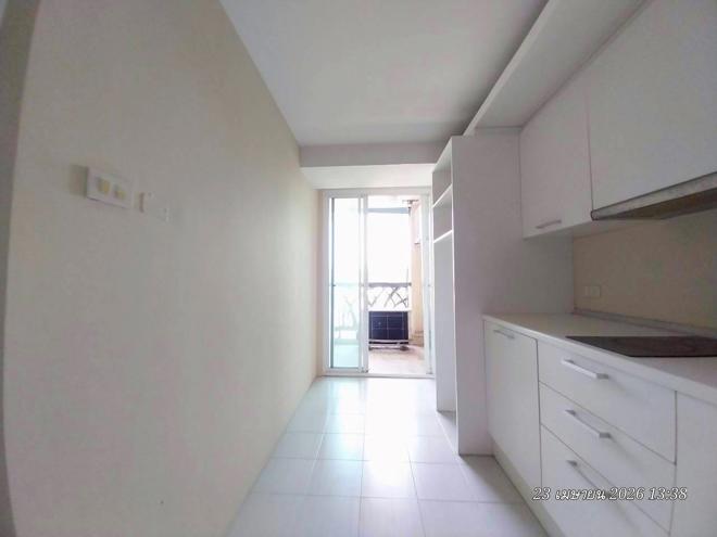 picture CONDO 48.84 Sq.m. Wang Thonglang Bangkok for 2.7M - 8/26