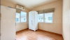 listing thumbnail image 30