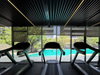 listing thumbnail image 34
