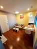 listing thumbnail image 0