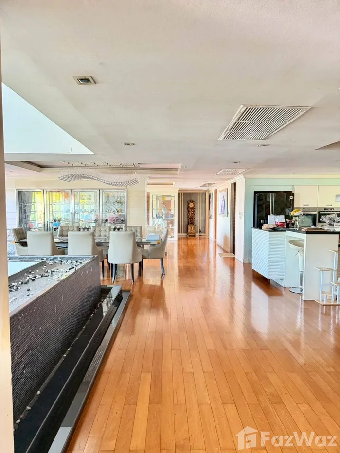 picture Penthouse at Silver heritage 6501227 - 11/22