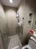 listing thumbnail image 17
