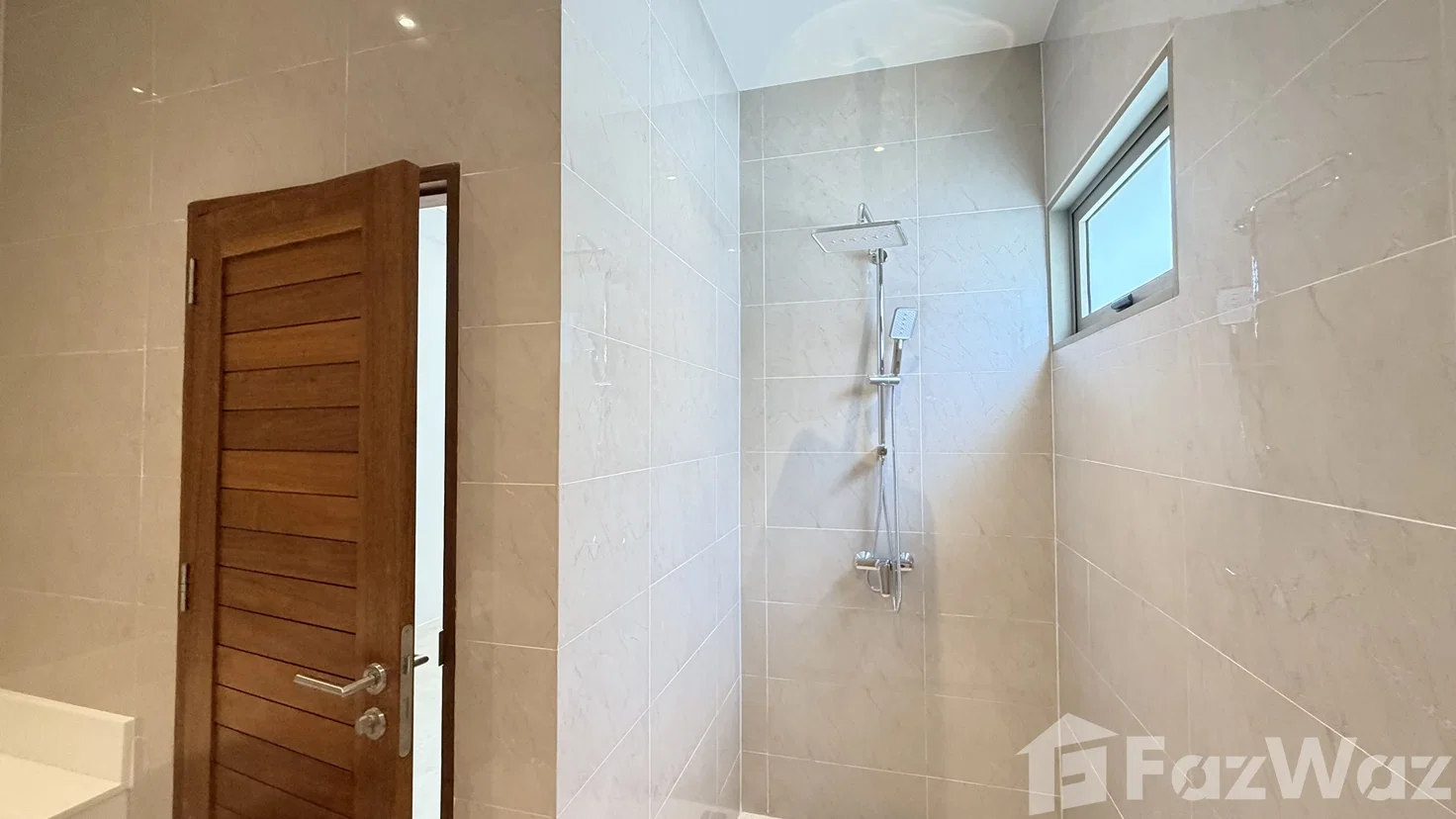 รูป ขาย วิลล่า 3 ห้องนอน ในโครงการ อนันดา เลค วิว 6153253 - รูปที่ 19/24