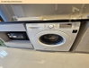 listing thumbnail image 9