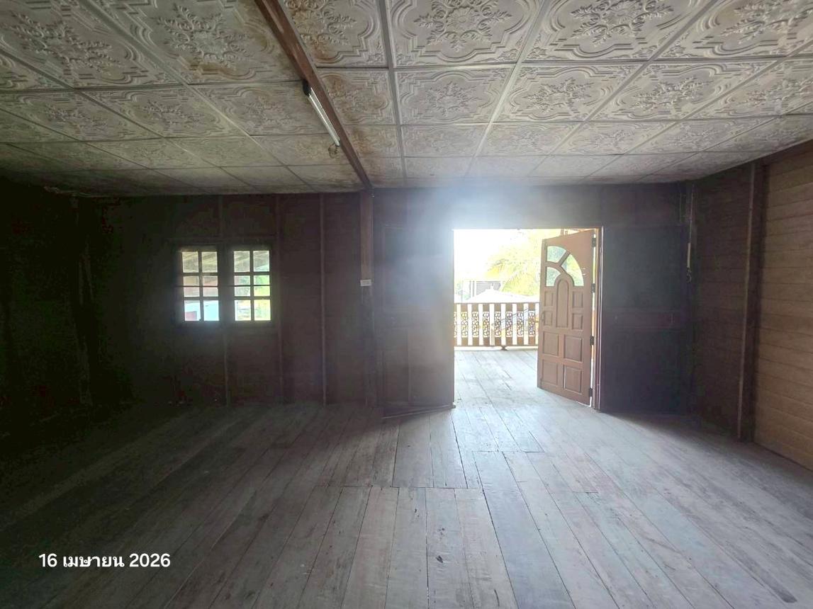 picture HOME 200 Sq.w. Thap Khlo Phichit for 1.3M - 27/34