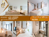 listing thumbnail image 0