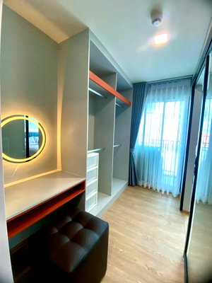 Condos for rent : Kave Luminous Bangmod condominium for rent 