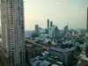 listing thumbnail image 14