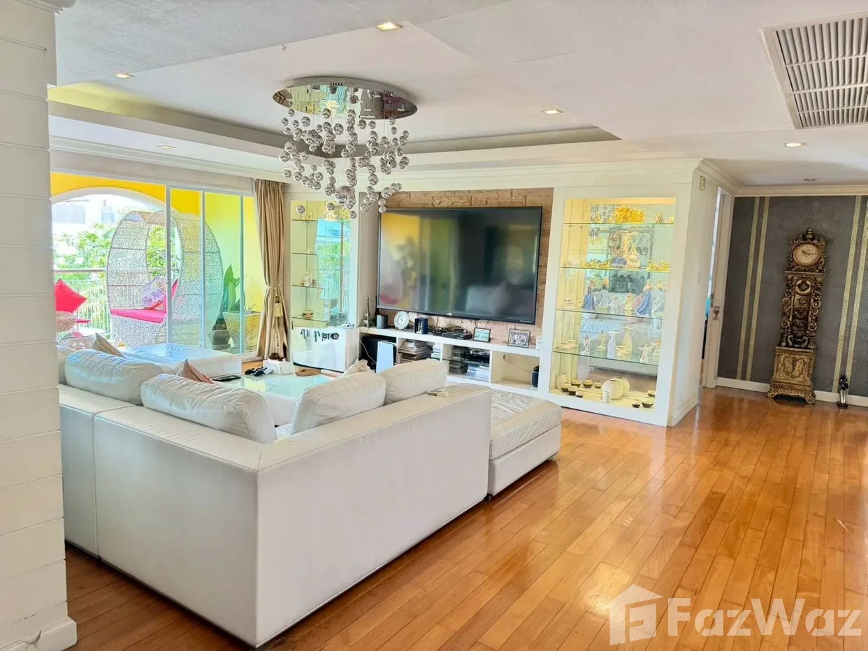 picture Penthouse at Silver heritage 6501227 - 4/22