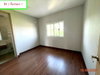 listing thumbnail image 48