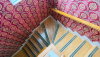 listing thumbnail image 26