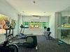 listing thumbnail image 28