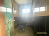 listing thumbnail image 48