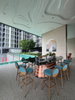 listing thumbnail image 13
