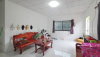 listing thumbnail image 4