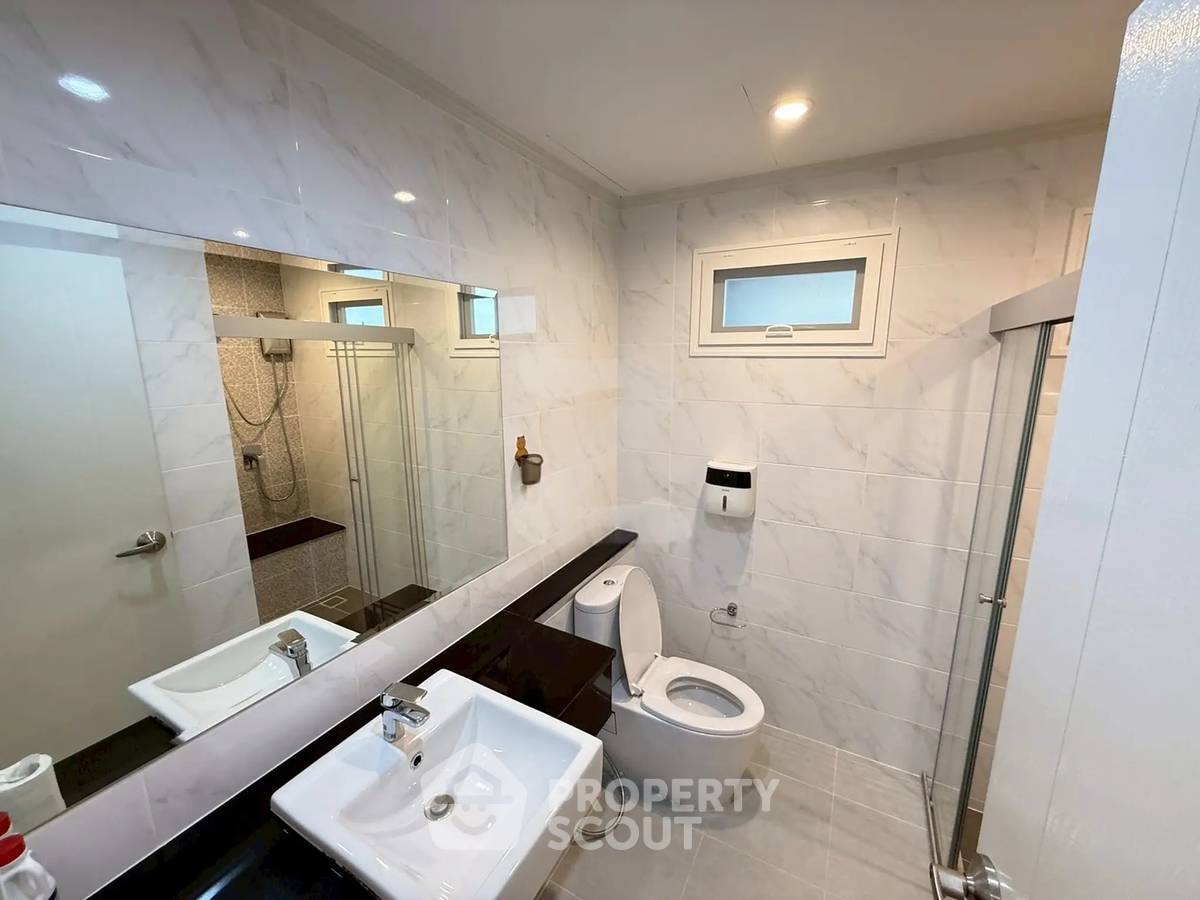 picture 4-BR House in Samet (ID 3029135) - 10/12
