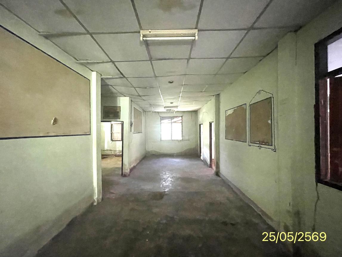 picture HOME 372 Sq.w. Muang Phatthalung Phatthalung for 5.8M - 30/54