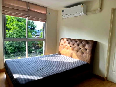 คอนโดให้เช่า : The link Sukhumvit 50☎️ studio only 10,000/month ‼️NOW AVAILABLE 🔆✅