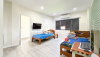 listing thumbnail image 52