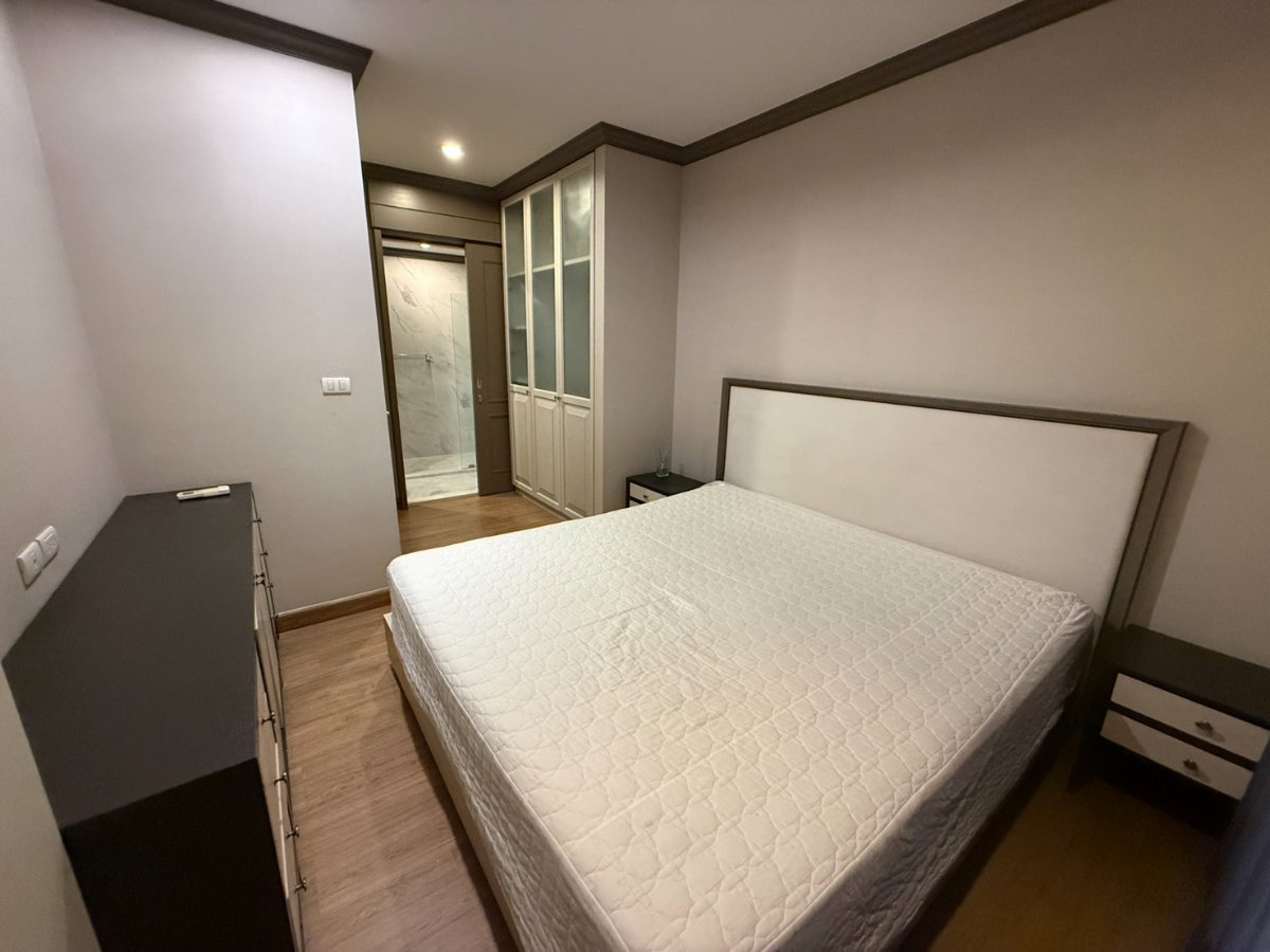 picture Code: 26KJ3353  for rent The Reserve Kasemsan 3 🔥🔥 Line ID: @kjcondo (with @)🔥🔥 - 2/18