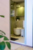 listing thumbnail image 20
