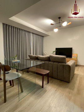 ✨ For Sale: Siamese Gioia Condo ✨  💰 Only 8,500,000 THB