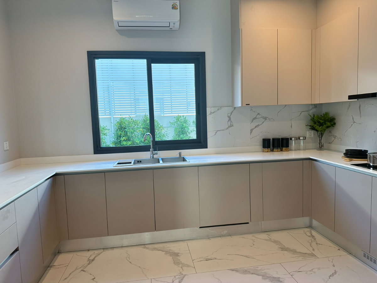 รูป For Sale | The Lavish – LV8 Aurora with Private Swimming Pool** Code: S03-2713 - รูปที่ 10/21