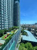 listing thumbnail image 14
