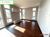 listing thumbnail image 43