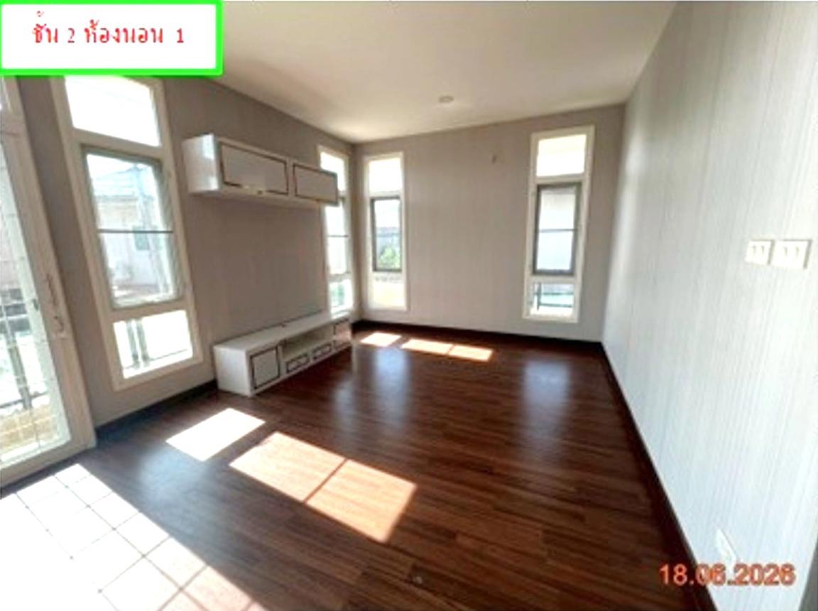 picture HOME 88.4 Sq.w. Muang Khon Kaen Khon Kaen for 4.3M - 44/54