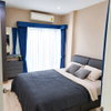 listing thumbnail image 14