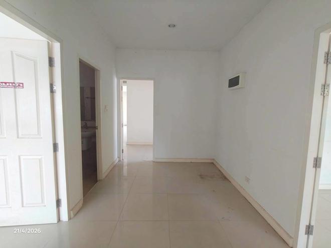 รูป บ้านเดี่ยว 74.3 ตร.วา เซ็นทาร่า วิลล์ ประชาสโมสร เมืองขอนแก่น ขอนแก่น 5.4M - รูปที่ 12/44