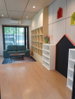 listing thumbnail image 14