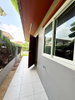 listing thumbnail image 26